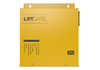 2N® Lift IP LiftGate 4G VoLTE/VOIP